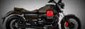 Moto Guzzi Audace 2018 1 825x284 motorbike A4 Photo Print