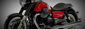 Moto Guzzi Eldorado 2017 1 825x284 motorbike A4 Photo Print