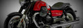 Moto Guzzi Eldorado 2018 1 825x284 motorbike A4 Photo Print