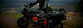 Moto Guzzi V11 Le Mans 2004 1 825x284 motorbike A4 Photo Print