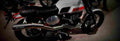 Moto Guzzi V7 II Scrambler ABS 2017 1 825x284 motorbike A4 Photo Print