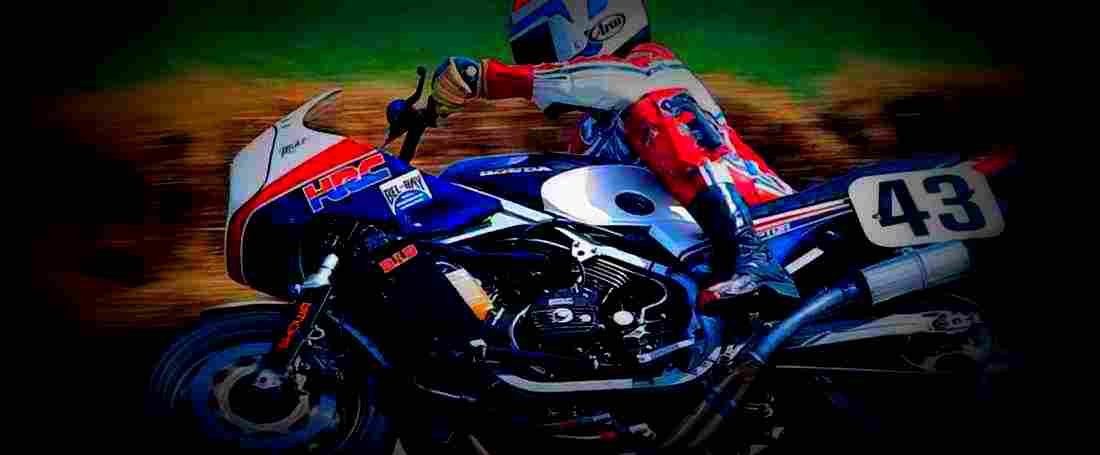 Moto Morini 400 S 1983 1 687x284 motorbike A4 Photo Print