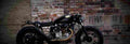 Moto Morini 500 S 1982 1 825x284 motorbike A4 Photo Print