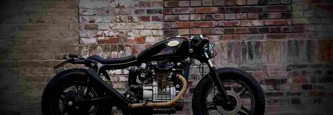 Moto Morini 500 S 1982 1 825x284 motorbike A4 Photo Print