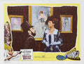 Moulin Rouge 1952 04  film star poster A4 Photo Print