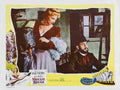 Moulin Rouge 1952 05  film star poster A4 Photo Print