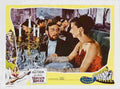 Moulin Rouge 1952 09  film star poster A4 Photo Print