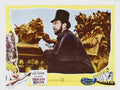 Moulin Rouge 1952 10  film star poster A4 Photo Print