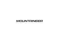 Mountaineer A4 Photo Print