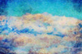 Mountains 213095 Mt. Everest, Nepal A4 Limited Edition Watercolour Print