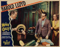 Movie Crazy 08  film star poster A4 Photo Print