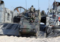 Mowag Piranha 8x8 Wheeled Armored Vehicle Switzerland 4 A4 Photo Print