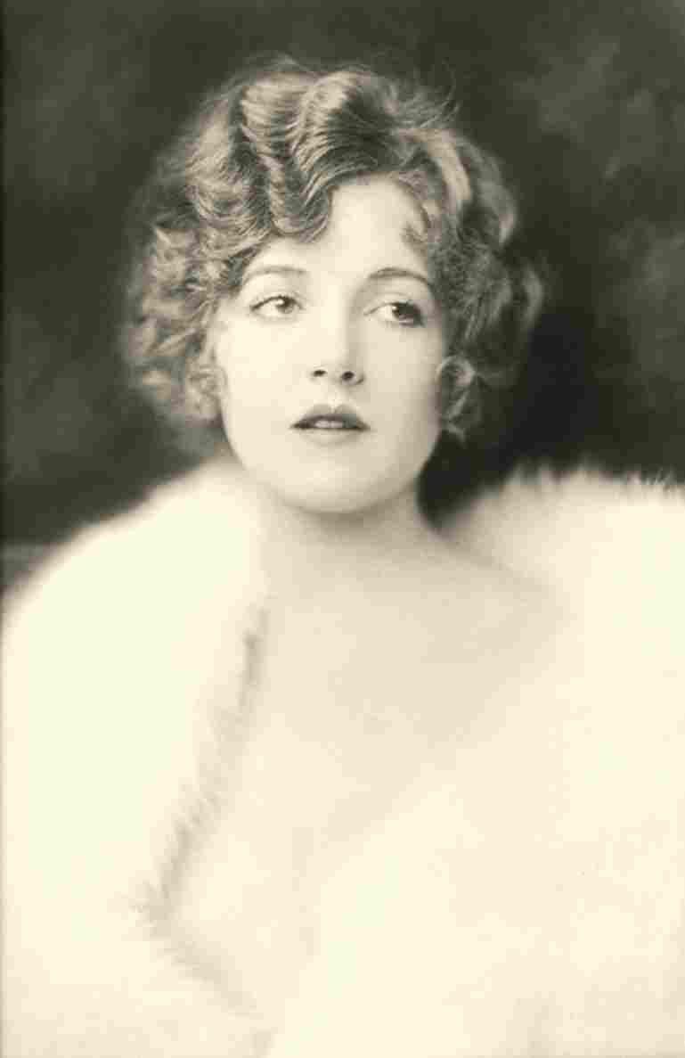 Moylan Catherine 2 film star poster A4 Photo Print