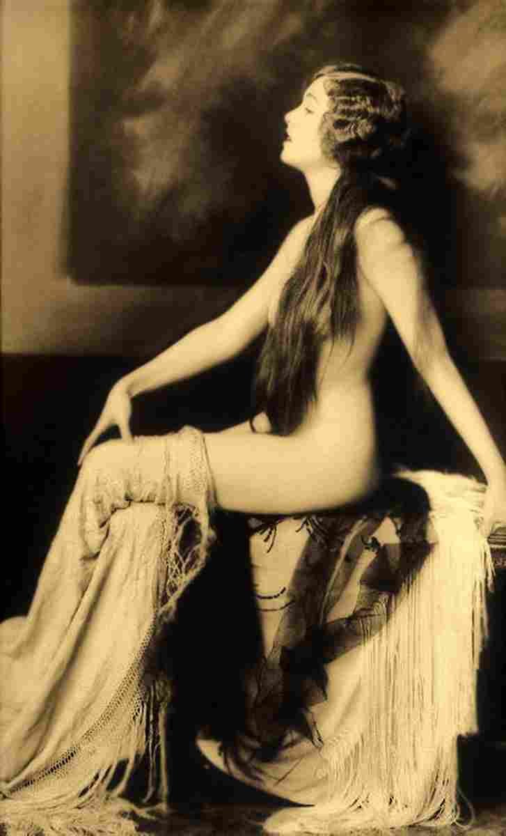 Moylan Catherine 3 film star poster A4 Photo Print