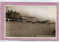 Moyle Tower Beach Hythe Kent Vintage A4 Photo Print