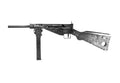 Mp3008 Smg A4 Photo Print