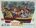 Mr Blandings Builds His Dream House 05  film star poster A4 Photo Print