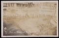 Ms Marlborough Malta Dockyard Guns & Sailors 1922 Vintage A4 Photo Print