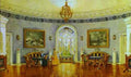 Mstislav Dobuzhinsky dobuzhinsky19  A4 Photo Print