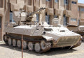 Mt Lb Armored Personnel Carrier 10 A4 Photo Print