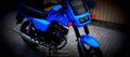 MuZ ETZ 150 1987 1 640x284 motorbike A4 Photo Print