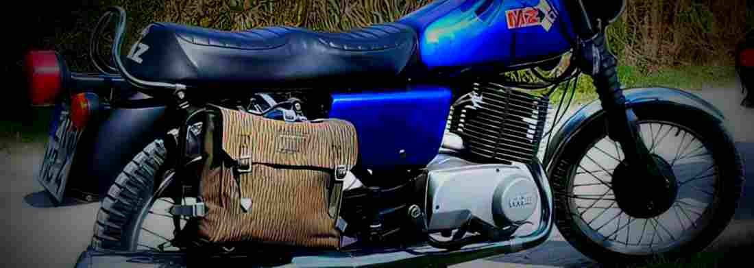 MuZ ETZ 250 1984 1 800x284 motorbike A4 Photo Print