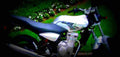 MuZ ETZ 250 1987 1 600x284 motorbike A4 Photo Print