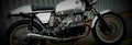 MuZ ETZ 251 (reduced effect) 1990 1 825x284 motorbike A4 Photo Print