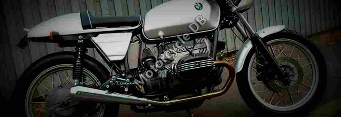 MuZ ETZ 251 (reduced effect) 1990 1 825x284 motorbike A4 Photo Print