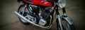 MuZ Silver Star Classic 500 1995 1 800x284 motorbike A4 Photo Print