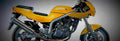 MuZ Skorpion Sport 660 2000 1 825x284 motorbike A4 Photo Print