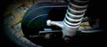 MuZ TS 150 1973 1 640x284 motorbike A4 Photo Print