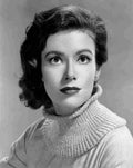 Muller Elisabeth 1 film star poster A4 Photo Print