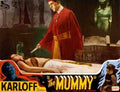  Mummy The 04 film star poster A4 Photo Print