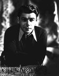 Muni Paul 1 film star poster A4 Photo Print