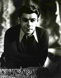 Muni Paul 1S film star poster A4 Photo Print