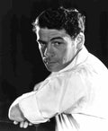 Muni Paul 2 film star poster A4 Photo Print