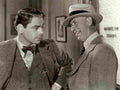 Muni Paul Hi Nellie 1S film star poster A4 Photo Print