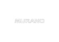 Murano A4 Photo Print
