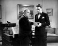 Murder With Pictures 02  film star poster A4 Photo Print