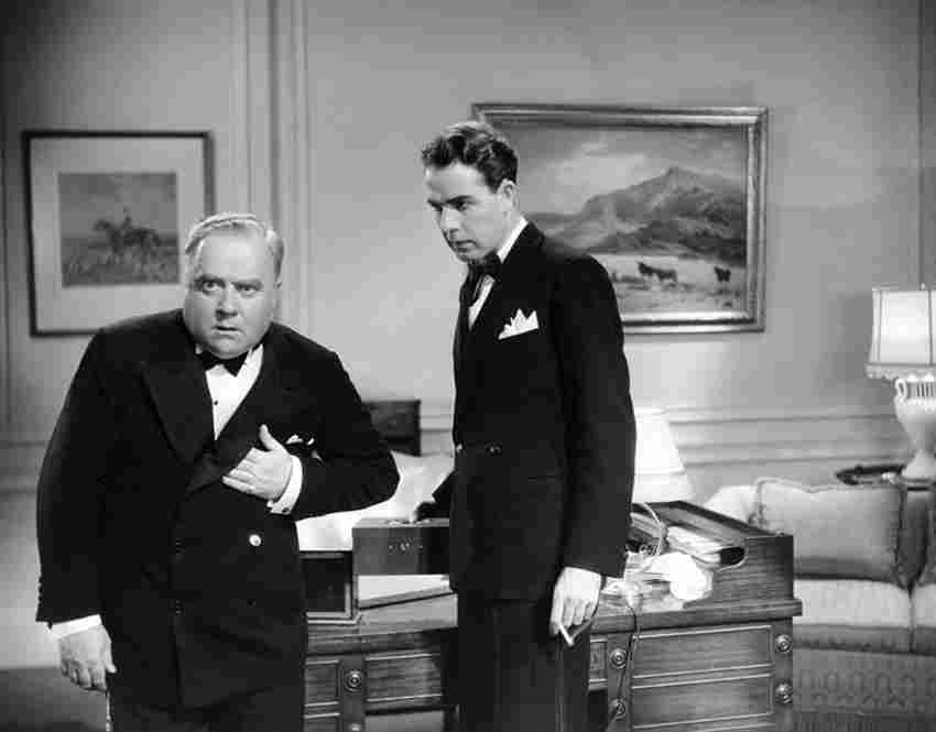Murder With Pictures 05  film star poster A4 Photo Print