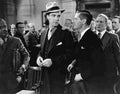 Murder With Pictures 06  film star poster A4 Photo Print