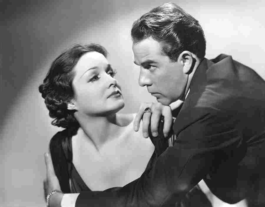 Murder With Pictures 07  film star poster A4 Photo Print