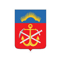 Murmansk Obl Prcoa N4087 A4 Photo Print