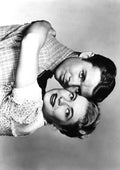 Murphy Audie Destry 1 A4 Photo Print