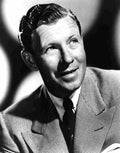 Murphy George 1 film star poster A4 Photo Print