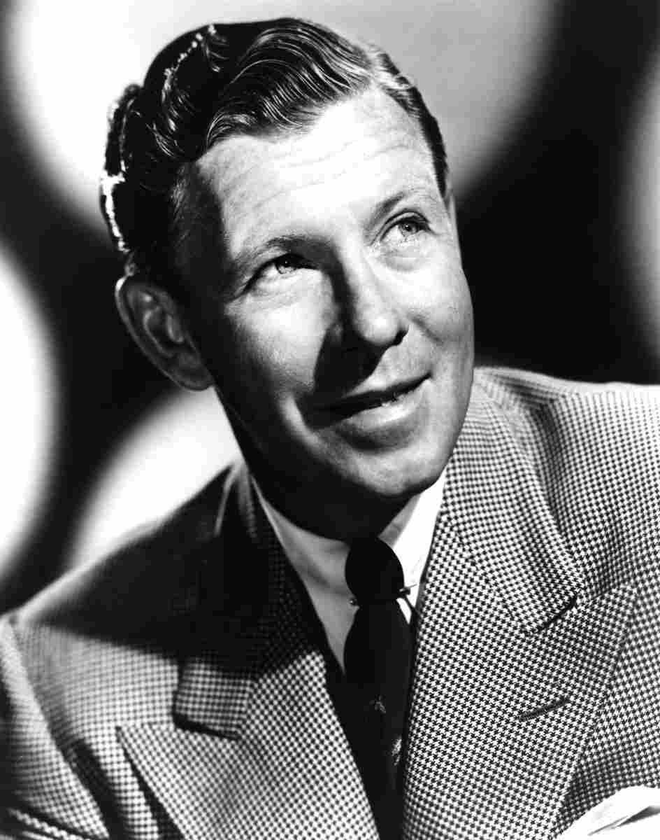 Murphy George 1 film star poster A4 Photo Print