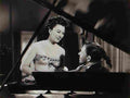 Murphy George Broadway Rhythm z1S film star poster A4 Photo Print