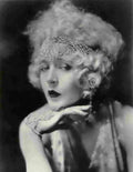 Murray Mae 3 film star poster A4 Photo Print