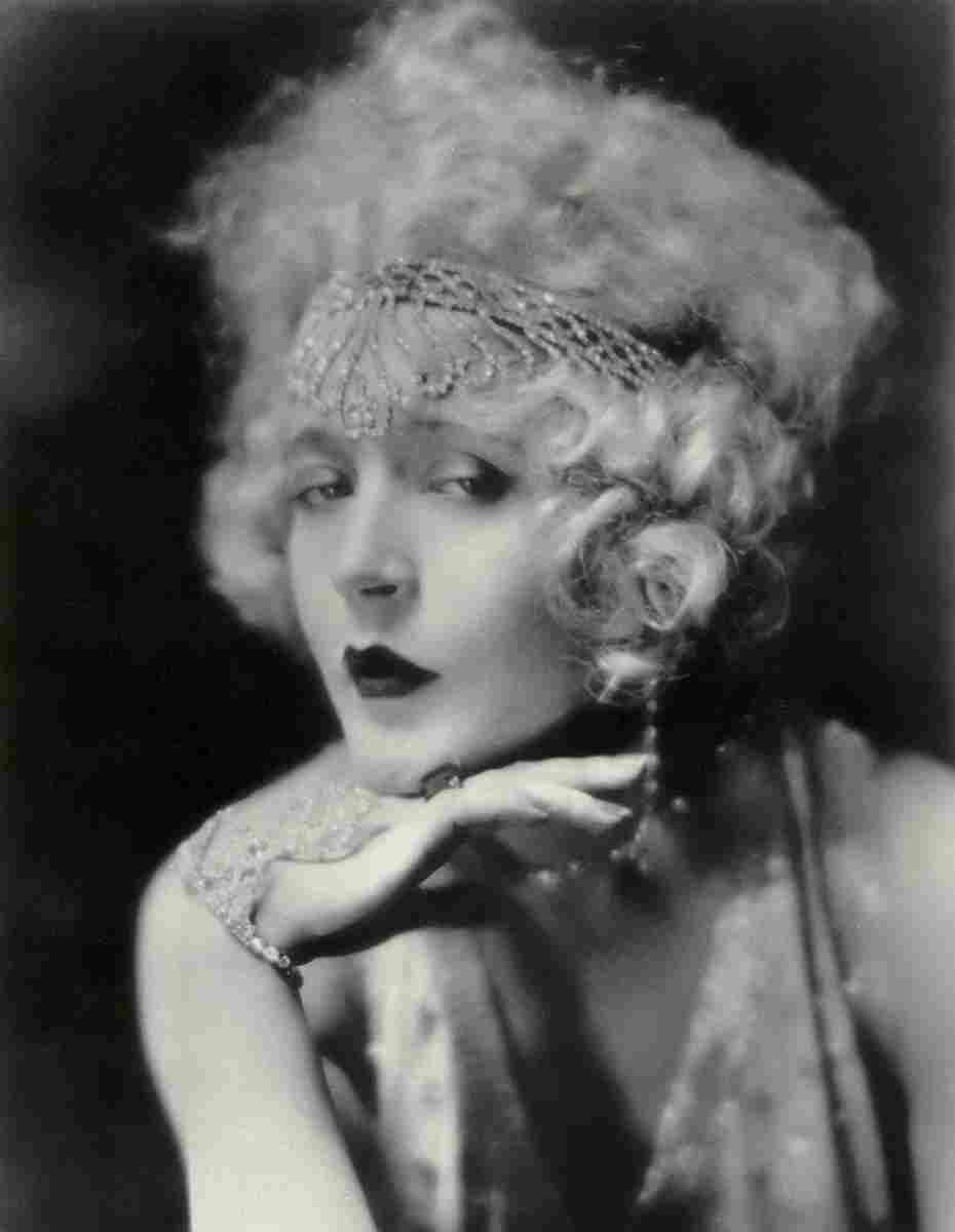Murray Mae 3 film star poster A4 Photo Print